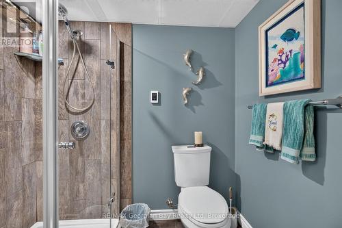 307 Balm Beach Road W, Tiny, ON 