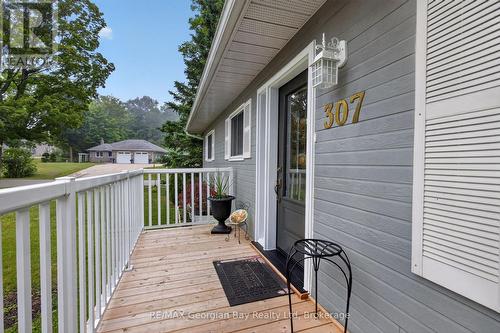 307 Balm Beach Road W, Tiny, ON 