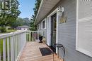 307 Balm Beach Road W, Tiny, ON 