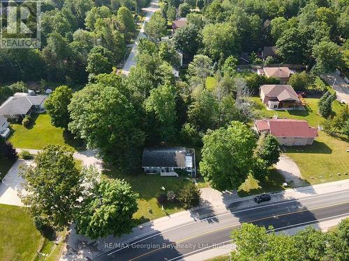 307 Balm Beach Road W, Tiny, ON 