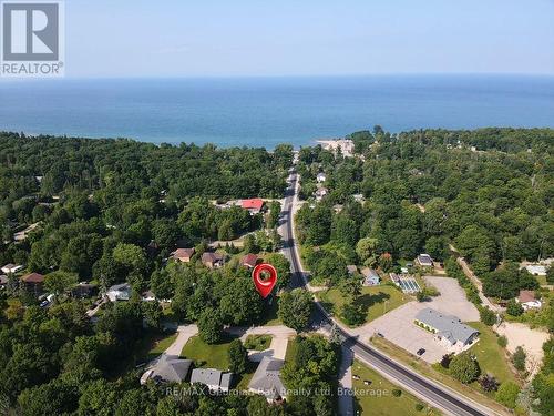 307 Balm Beach Road W, Tiny, ON 