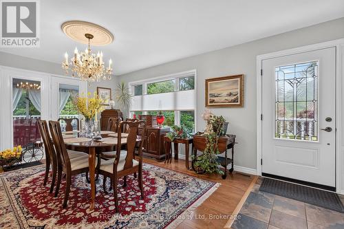 307 Balm Beach Road W, Tiny, ON 
