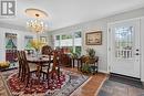 307 Balm Beach Road W, Tiny, ON 