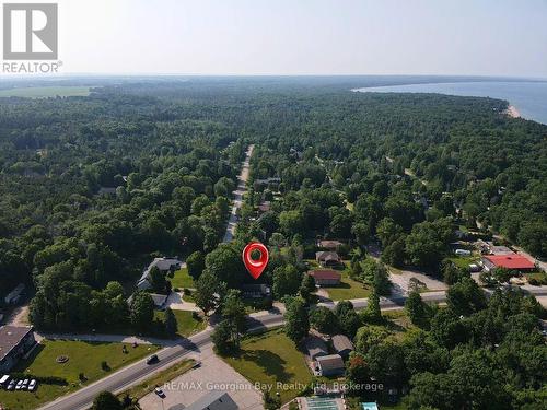 307 Balm Beach Road W, Tiny, ON 