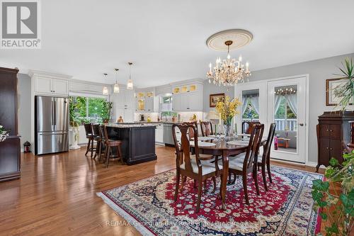 307 Balm Beach Road W, Tiny, ON 
