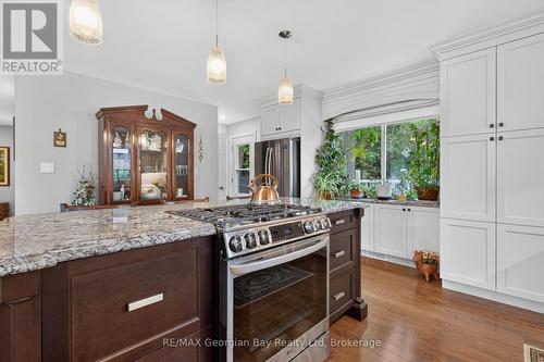 307 Balm Beach Road W, Tiny, ON 