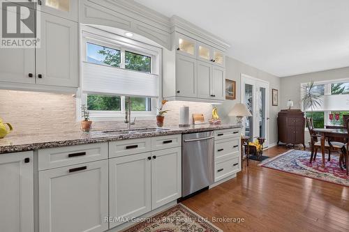 307 Balm Beach Road W, Tiny, ON 