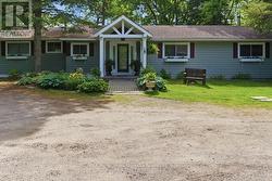 49 MAPLE STREET Seguin, ON P0C 1J0