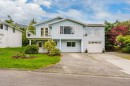109 Camrose Pl, Nanaimo, BC 