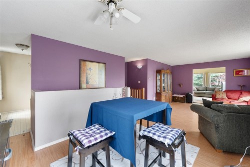 109 Camrose Pl, Nanaimo, BC 