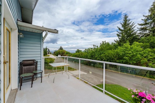 109 Camrose Pl, Nanaimo, BC 