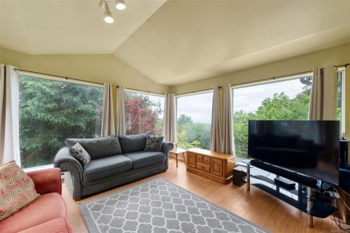 109 Camrose Pl, Nanaimo, BC 