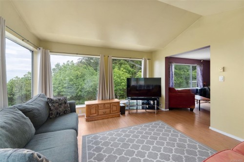 109 Camrose Pl, Nanaimo, BC 