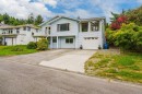 109 Camrose Pl, Nanaimo, BC 