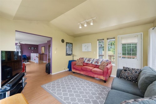 109 Camrose Pl, Nanaimo, BC 