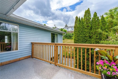 109 Camrose Pl, Nanaimo, BC 