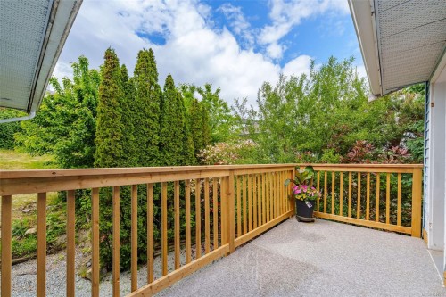109 Camrose Pl, Nanaimo, BC 