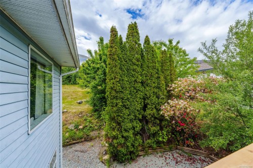 109 Camrose Pl, Nanaimo, BC 