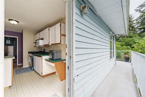 109 Camrose Pl, Nanaimo, BC 