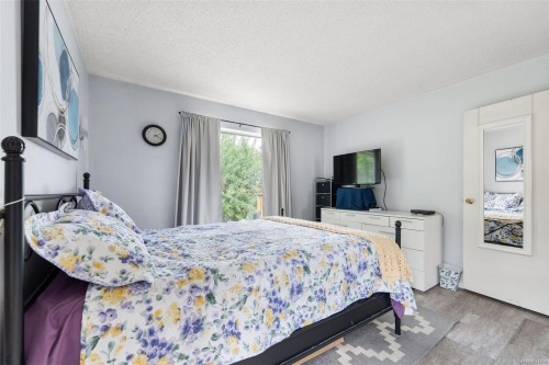 109 Camrose Pl, Nanaimo, BC 