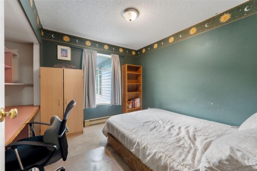 109 Camrose Pl, Nanaimo, BC 