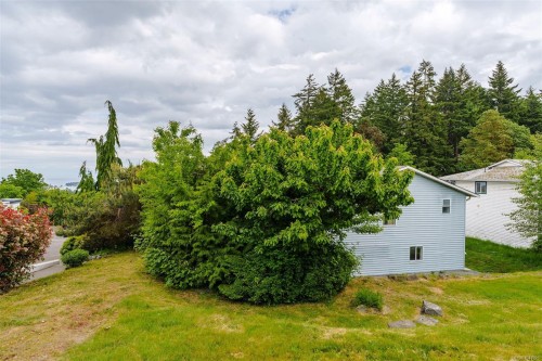 109 Camrose Pl, Nanaimo, BC 