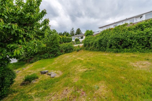 109 Camrose Pl, Nanaimo, BC 