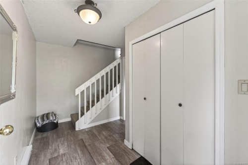 109 Camrose Pl, Nanaimo, BC 