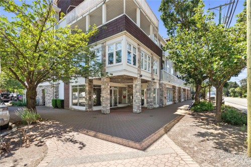 #405-2823 Jacklin Rd  Langford, BC V9B 3Y1