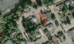 432 2nd St  Courtenay, BC V9N 1C1