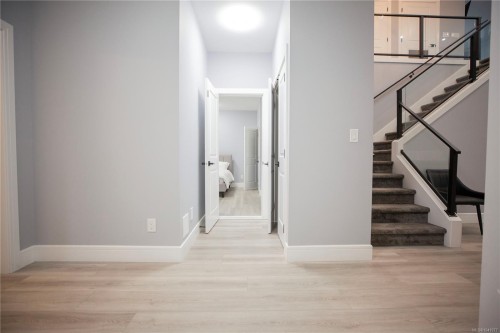 741 Snowdrop Ave, Saanich, BC 