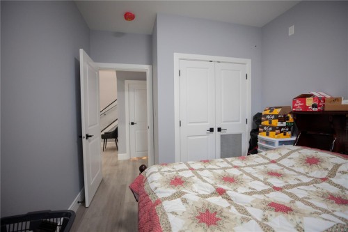 741 Snowdrop Ave, Saanich, BC 