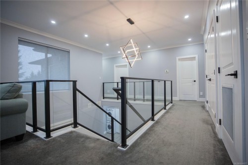 741 Snowdrop Ave, Saanich, BC 