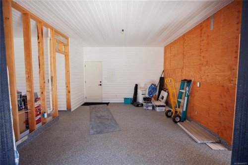 741 Snowdrop Ave, Saanich, BC 