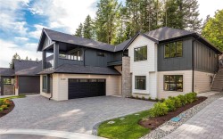 3428 Horizon Terr Langford, BC V9C 4L5
