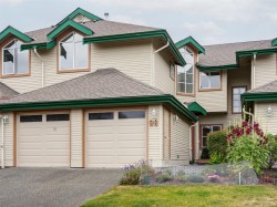 #98-530 Marsett Pl Saanich, BC V8Z 7J2