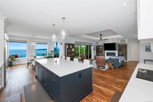 7420 Thornton Hts, Sooke, BC 