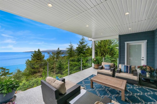 7420 Thornton Hts, Sooke, BC 