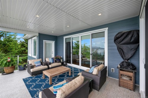 7420 Thornton Hts, Sooke, BC 