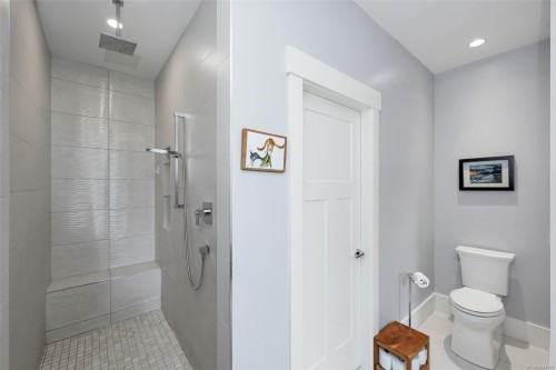 7420 Thornton Hts, Sooke, BC 