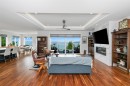 7420 Thornton Hts, Sooke, BC 