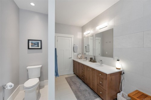 7420 Thornton Hts, Sooke, BC 