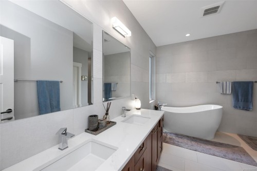 7420 Thornton Hts, Sooke, BC 