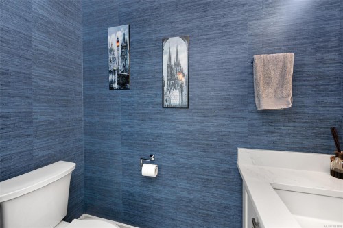 7420 Thornton Hts, Sooke, BC 