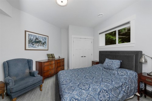 7420 Thornton Hts, Sooke, BC 