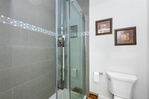 7420 Thornton Hts, Sooke, BC 