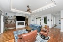 7420 Thornton Hts, Sooke, BC 