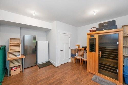 7420 Thornton Hts, Sooke, BC 
