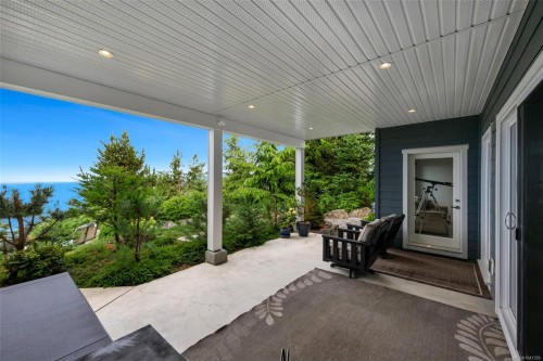 7420 Thornton Hts, Sooke, BC 