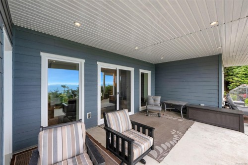 7420 Thornton Hts, Sooke, BC 